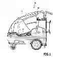 Fig. 02 - HIGH-PRESSURE CLEANING APPLIANCE
