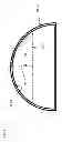 Fig. 05 - High opening velocity check valve