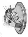 Fig. 06 - High opening velocity check valve