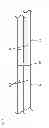 Fig. 07 - High opening velocity check valve