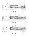 Fig. 02 - Pressure accumulator
