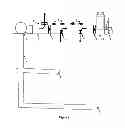 Fig. 02 - SYSTEM AND APPARATUS FOR CONNECTING A GAS SOURCE TO A THERMAL OXIDISER