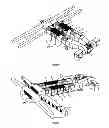 Fig. 06 - SYSTEM AND APPARATUS FOR CONNECTING A GAS SOURCE TO A THERMAL OXIDISER