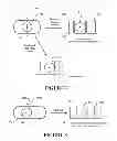 Fig. 08 - METHOD OF ESTIMATING TIMBER STIFFNESS PROFILES