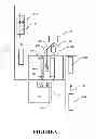 Fig. 09 - METHOD OF ESTIMATING TIMBER STIFFNESS PROFILES
