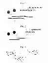 Fig. 02 - Steel sheet for hot stamping use, method of production of same, and method of production of high strength part