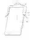 Fig. 01 - ID card holder