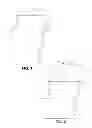 Fig. 02 - ID card holder