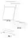 Fig. 04 - ID card holder