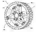 Fig. 01 - Shweel
