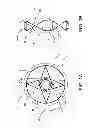 Fig. 02 - Shweel
