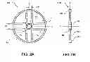 Fig. 03 - Shweel