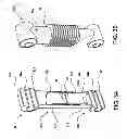 Fig. 05 - Shweel