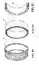 Fig. 09 - Shweel