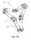 Fig. 10 - Shweel