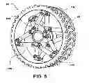 Fig. 12 - Shweel