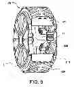 Fig. 13 - Shweel