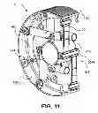 Fig. 15 - Shweel