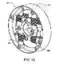 Fig. 16 - Shweel