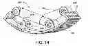 Fig. 18 - Shweel