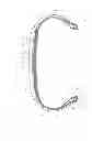 Fig. 02 - PNEUMATIC TIRE AND MANUFACTURING METHOD OF THE SAME
