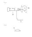 Fig. 03 - PNEUMATIC TIRE AND MANUFACTURING METHOD OF THE SAME