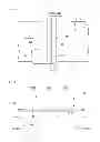 Fig. 05 - PNEUMATIC TIRE AND MANUFACTURING METHOD OF THE SAME