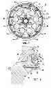 Fig. 02 - OUTER BEAD LOCK WHEEL