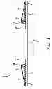 Fig. 02 - BEAD CORE-APEX SUBASSEMBLY, PNEUMATIC TIRE THEREWITH AND METHOD OF MANUFACTURING A BEAD CORE-APEX SUBASSEMBLY