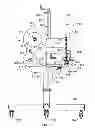Fig. 02 - Label dispensing systems and methods