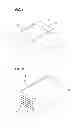 Fig. 02 - Manufacturing method for monolithic ceramic electronic component