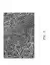 Fig. 06 - Method for making carbon nanotube composite hollow structure