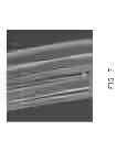 Fig. 08 - Method for making carbon nanotube composite hollow structure