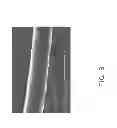 Fig. 09 - Method for making carbon nanotube composite hollow structure