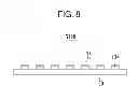 Fig. 06 - Method of manufacturing stamp for plasmonic nanolithography apparatus and plasmonic nanolithography apparatus
