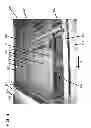 Fig. 07 - Method for forming a heat-reflective blank and container