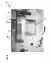 Fig. 09 - Method for forming a heat-reflective blank and container