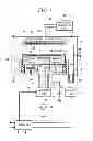 Fig. 02 - PLASMA PROCESSING APPARATUS