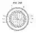Fig. 33 - PLASMA PROCESSING APPARATUS