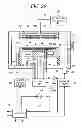 Fig. 41 - PLASMA PROCESSING APPARATUS
