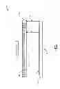 Fig. 02 - LENS OFFSET
