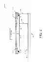 Fig. 03 - LENS OFFSET