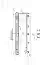 Fig. 04 - LENS OFFSET