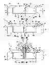 Fig. 07 - Apparatus for making contoured composite stiffeners