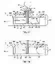 Fig. 08 - Apparatus for making contoured composite stiffeners