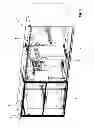 Fig. 02 - Butt-joining device comprising rolling means