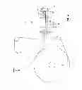 Fig. 05 - Butt-joining device comprising rolling means