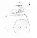 Fig. 08 - Butt-joining device comprising rolling means