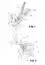 Fig. 02 - Tire spoon holder and method of operation