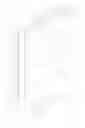 Fig. 01 - Window blind assembly
